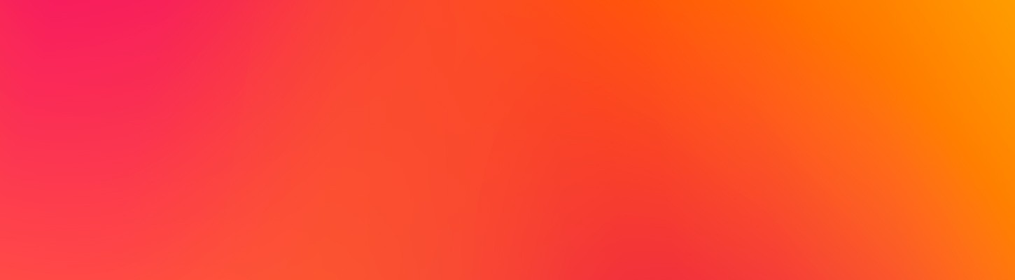 SEMANA SANTA: CUPÓN USD 100 DE REGALO